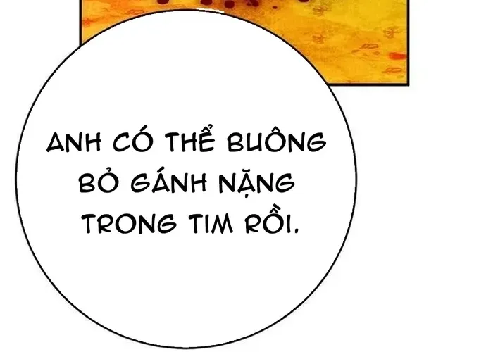 Druid Tại Ga Seoul - Người Hóa Thú Chap 126 - Next Chap 127