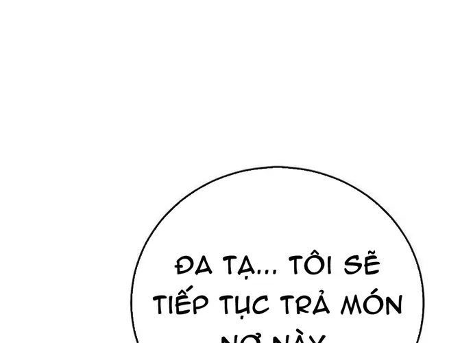 Druid Tại Ga Seoul - Người Hóa Thú Chap 126 - Next Chap 127