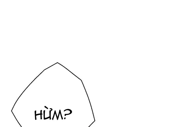 Druid Tại Ga Seoul - Người Hóa Thú Chap 126 - Next Chap 127