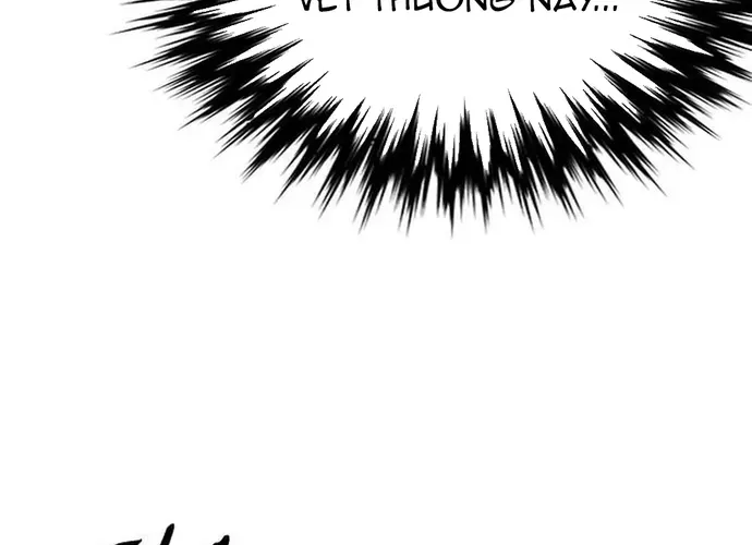 Druid Tại Ga Seoul - Người Hóa Thú Chap 125 - Next Chap 126