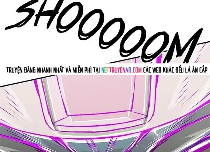 Druid Tại Ga Seoul - Người Hóa Thú Chap 125 - Next Chap 126