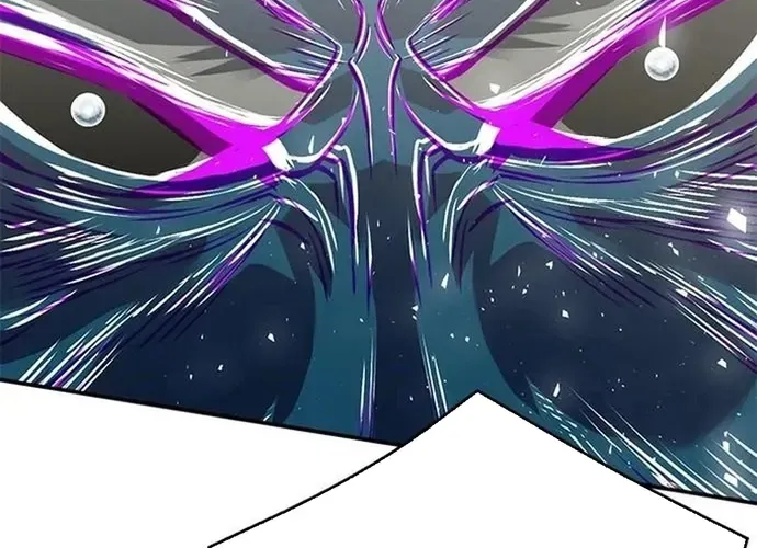 Druid Tại Ga Seoul - Người Hóa Thú Chap 125 - Next Chap 126