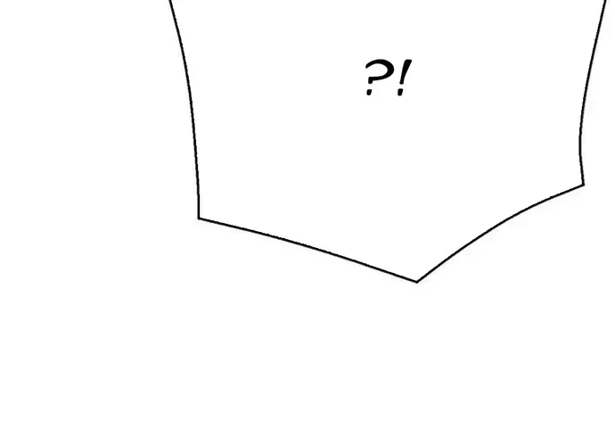 Druid Tại Ga Seoul - Người Hóa Thú Chap 125 - Next Chap 126