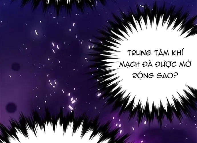 Druid Tại Ga Seoul - Người Hóa Thú Chap 125 - Next Chap 126