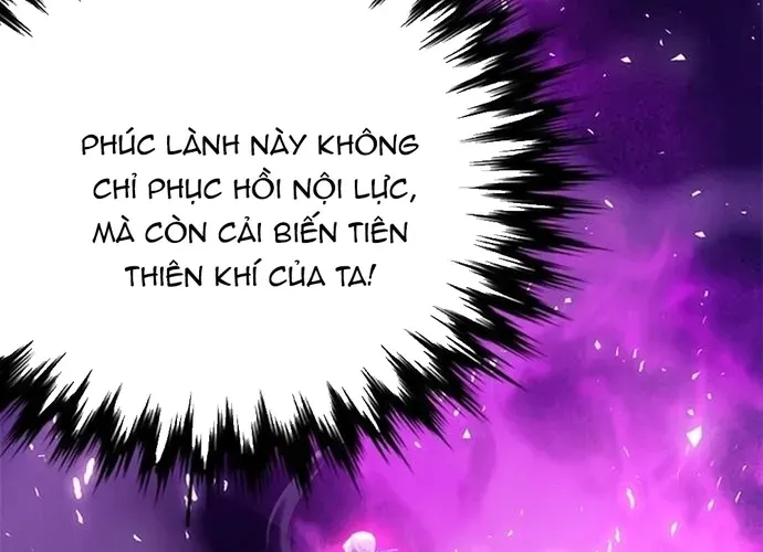Druid Tại Ga Seoul - Người Hóa Thú Chap 125 - Next Chap 126