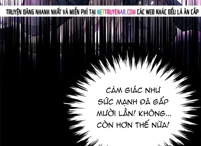 Druid Tại Ga Seoul - Người Hóa Thú Chap 125 - Next Chap 126