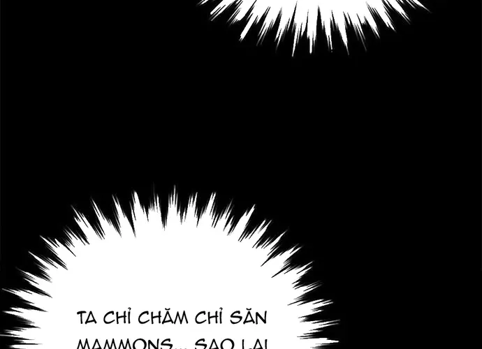 Druid Tại Ga Seoul - Người Hóa Thú Chap 125 - Next Chap 126