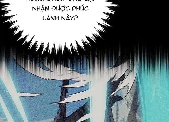 Druid Tại Ga Seoul - Người Hóa Thú Chap 125 - Next Chap 126