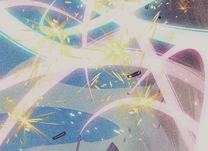 Druid Tại Ga Seoul - Người Hóa Thú Chap 125 - Next Chap 126