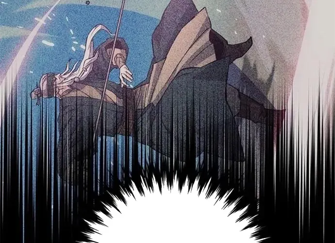 Druid Tại Ga Seoul - Người Hóa Thú Chap 125 - Next Chap 126