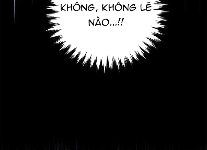 Druid Tại Ga Seoul - Người Hóa Thú Chap 125 - Next Chap 126