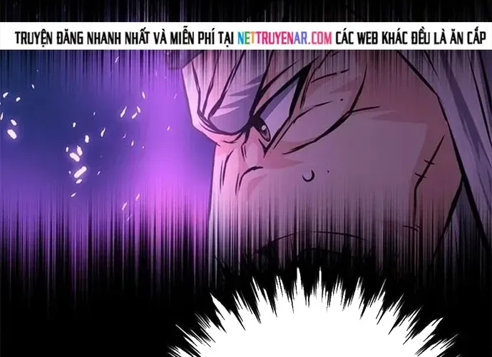 Druid Tại Ga Seoul - Người Hóa Thú Chap 125 - Next Chap 126