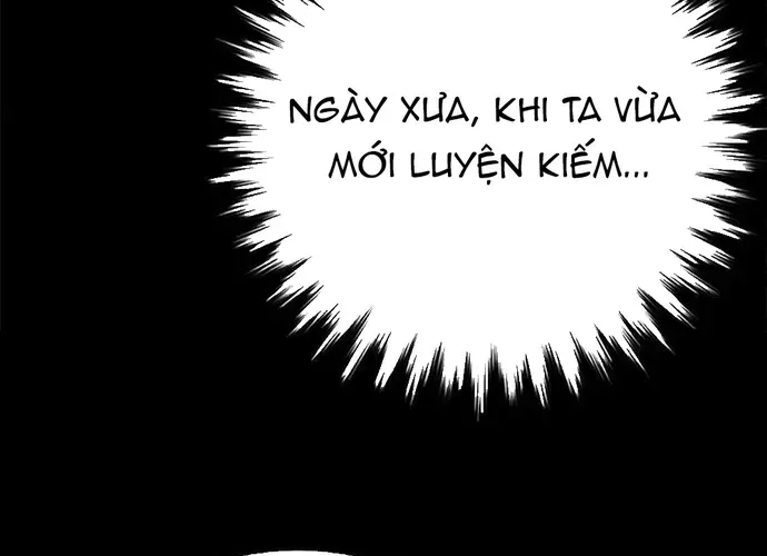 Druid Tại Ga Seoul - Người Hóa Thú Chap 125 - Next Chap 126