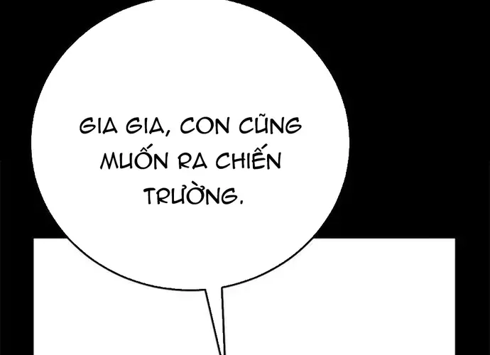 Druid Tại Ga Seoul - Người Hóa Thú Chap 125 - Next Chap 126