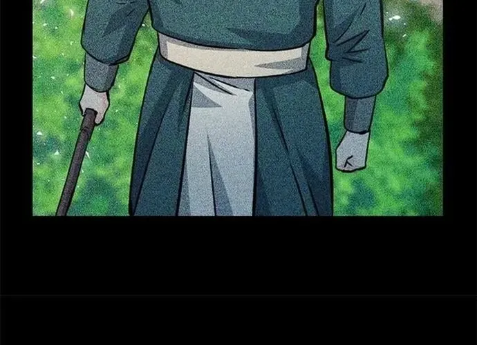 Druid Tại Ga Seoul - Người Hóa Thú Chap 125 - Next Chap 126