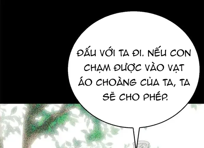 Druid Tại Ga Seoul - Người Hóa Thú Chap 125 - Next Chap 126