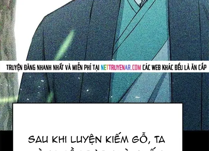 Druid Tại Ga Seoul - Người Hóa Thú Chap 125 - Next Chap 126