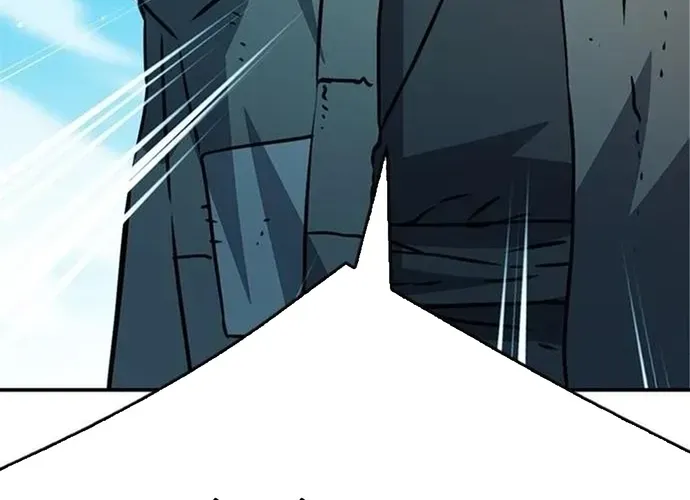 Druid Tại Ga Seoul - Người Hóa Thú Chap 127 - Next Chap 128