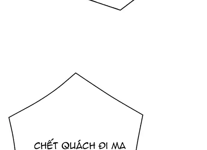 Druid Tại Ga Seoul - Người Hóa Thú Chap 127 - Next Chap 128