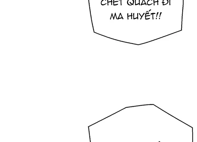 Druid Tại Ga Seoul - Người Hóa Thú Chap 127 - Next Chap 128