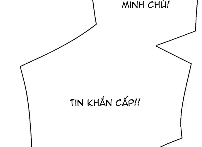 Druid Tại Ga Seoul - Người Hóa Thú Chap 127 - Next Chap 128