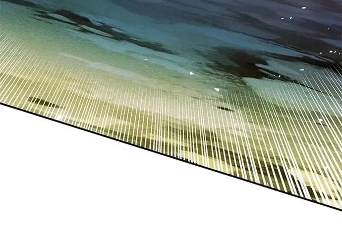 Druid Tại Ga Seoul - Người Hóa Thú Chap 127 - Next Chap 128