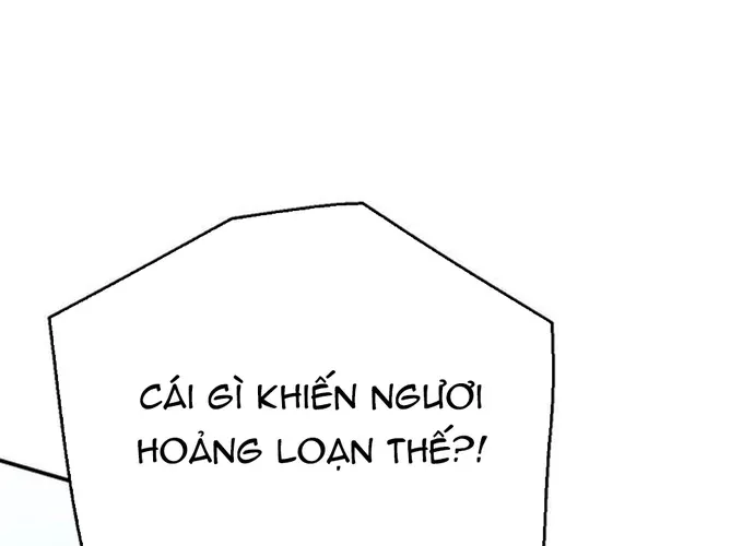 Druid Tại Ga Seoul - Người Hóa Thú Chap 127 - Next Chap 128