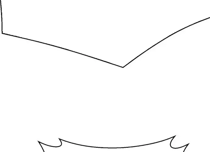 Druid Tại Ga Seoul - Người Hóa Thú Chap 127 - Next Chap 128