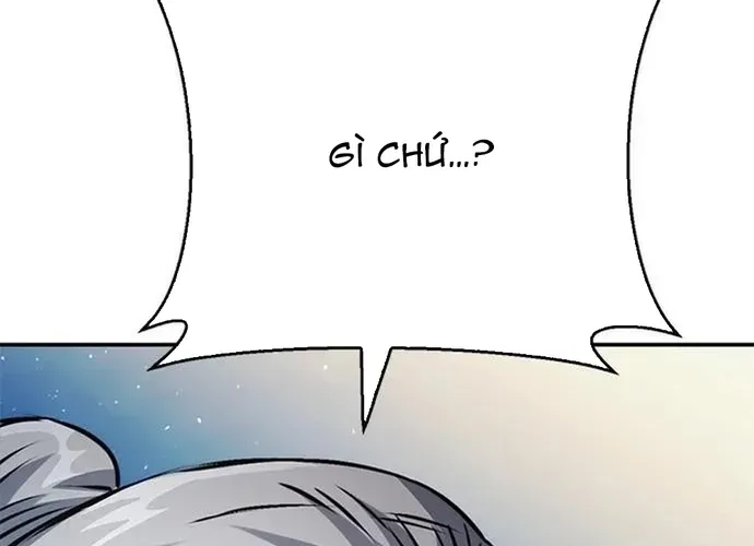 Druid Tại Ga Seoul - Người Hóa Thú Chap 127 - Next Chap 128