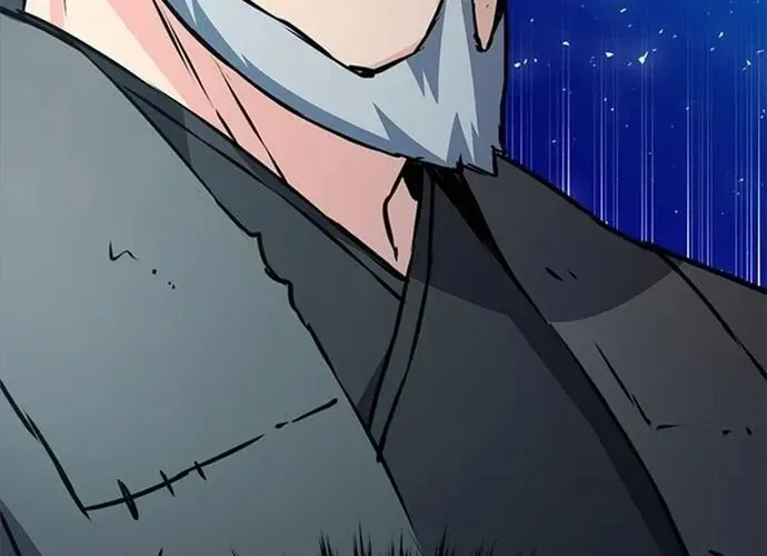 Druid Tại Ga Seoul - Người Hóa Thú Chap 127 - Next Chap 128