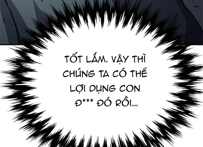 Druid Tại Ga Seoul - Người Hóa Thú Chap 127 - Next Chap 128