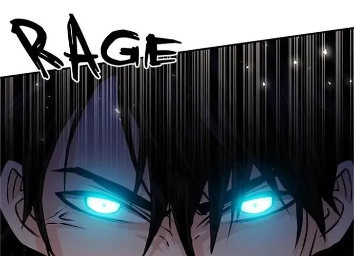 Druid Tại Ga Seoul - Người Hóa Thú Chap 125 - Next Chap 126