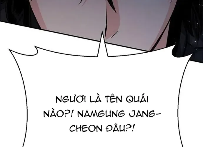 Druid Tại Ga Seoul - Người Hóa Thú Chap 125 - Next Chap 126