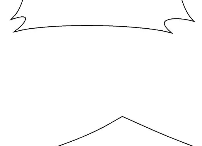 Druid Tại Ga Seoul - Người Hóa Thú Chap 125 - Next Chap 126