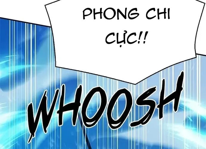 Druid Tại Ga Seoul - Người Hóa Thú Chap 125 - Next Chap 126