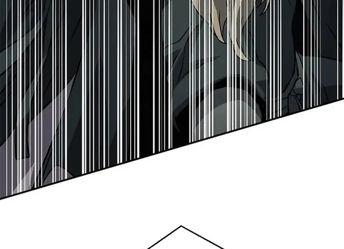 Druid Tại Ga Seoul - Người Hóa Thú Chap 125 - Next Chap 126