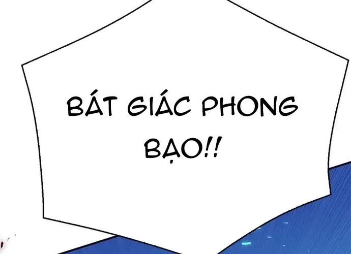 Druid Tại Ga Seoul - Người Hóa Thú Chap 125 - Next Chap 126