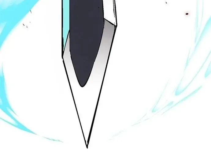 Druid Tại Ga Seoul - Người Hóa Thú Chap 125 - Next Chap 126