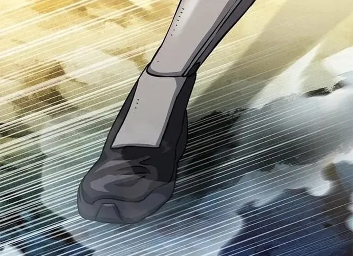 Druid Tại Ga Seoul - Người Hóa Thú Chap 125 - Next Chap 126