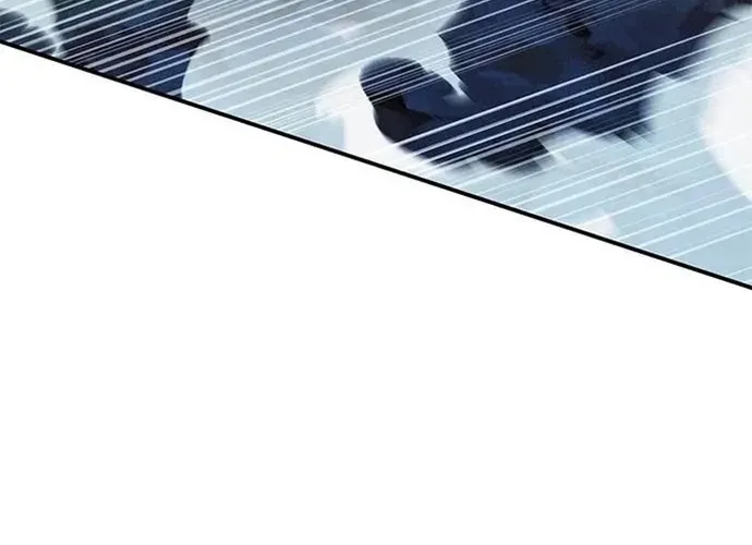 Druid Tại Ga Seoul - Người Hóa Thú Chap 125 - Next Chap 126