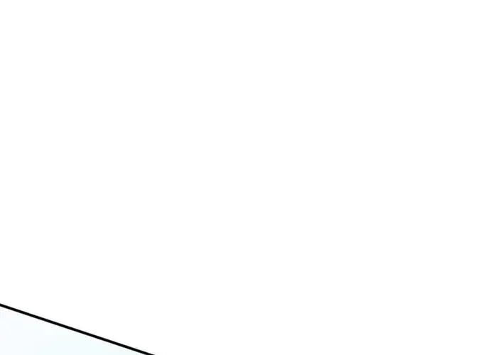 Druid Tại Ga Seoul - Người Hóa Thú Chap 125 - Next Chap 126