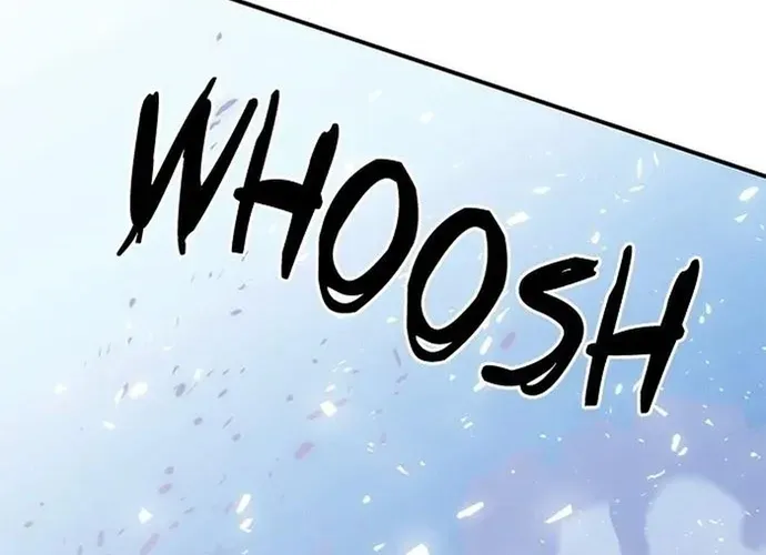 Druid Tại Ga Seoul - Người Hóa Thú Chap 125 - Next Chap 126