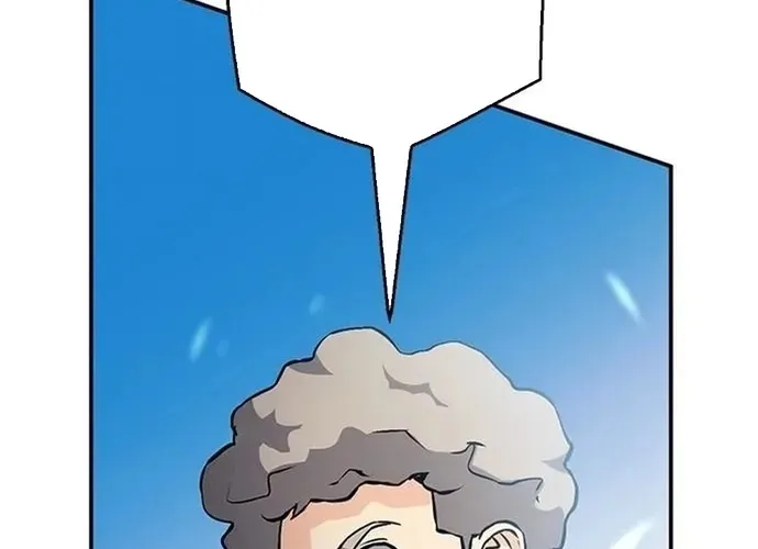 Druid Tại Ga Seoul - Người Hóa Thú Chap 127 - Next Chap 128