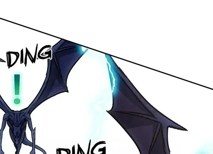 Druid Tại Ga Seoul - Người Hóa Thú Chap 127 - Next Chap 128