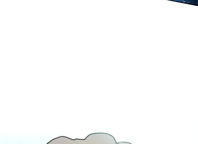 Druid Tại Ga Seoul - Người Hóa Thú Chap 127 - Next Chap 128