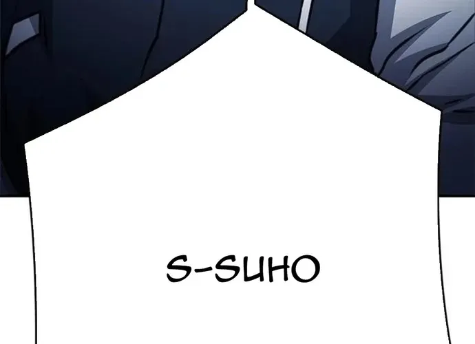 Druid Tại Ga Seoul - Người Hóa Thú Chap 127 - Next Chap 128