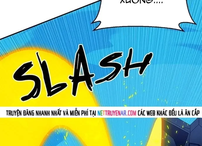 Druid Tại Ga Seoul - Người Hóa Thú Chap 127 - Next Chap 128