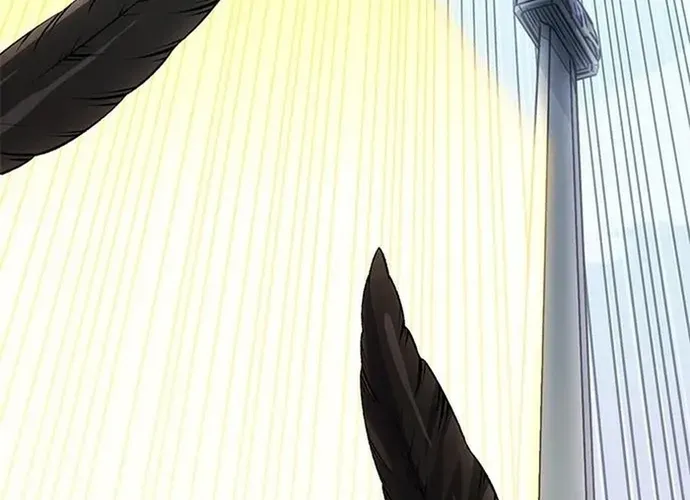 Druid Tại Ga Seoul - Người Hóa Thú Chap 127 - Next Chap 128