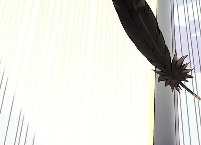 Druid Tại Ga Seoul - Người Hóa Thú Chap 127 - Next Chap 128