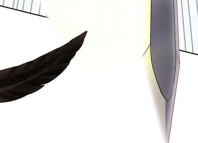 Druid Tại Ga Seoul - Người Hóa Thú Chap 127 - Next Chap 128